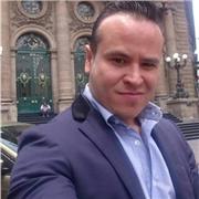 Clases particulares o en grupo de Derecho